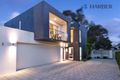 Property photo of 459C Karrinyup Road Innaloo WA 6018