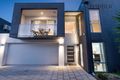 Property photo of 459C Karrinyup Road Innaloo WA 6018