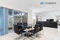 Property photo of 459C Karrinyup Road Innaloo WA 6018