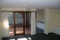 Property photo of 17 Tivoli Road South Yarra VIC 3141