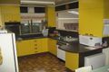 Property photo of 3 Gerard Street Biloela QLD 4715