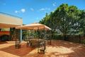 Property photo of 1/7-13 Kooringa Road Chatswood NSW 2067