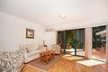 Property photo of 1/7-13 Kooringa Road Chatswood NSW 2067