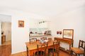Property photo of 1/7-13 Kooringa Road Chatswood NSW 2067