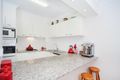 Property photo of 1/7-13 Kooringa Road Chatswood NSW 2067