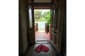 Property photo of 19 South Street South Fremantle WA 6162