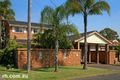 Property photo of 13 Discovery Street St Huberts Island NSW 2257