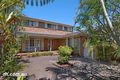 Property photo of 13 Discovery Street St Huberts Island NSW 2257