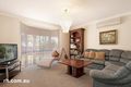 Property photo of 13 Discovery Street St Huberts Island NSW 2257