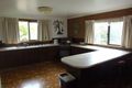 Property photo of 28 Manooka Drive Rainbow Beach QLD 4581
