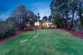 Property photo of 3 Stevens Road Langwarrin VIC 3910