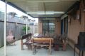 Property photo of 30 Tabletop Circuit Horningsea Park NSW 2171