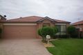 Property photo of 30 Tabletop Circuit Horningsea Park NSW 2171
