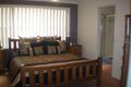 Property photo of 30 Tabletop Circuit Horningsea Park NSW 2171