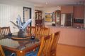 Property photo of 30 Tabletop Circuit Horningsea Park NSW 2171