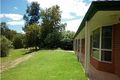 Property photo of 2/44 Arcowie Road Dernancourt SA 5075