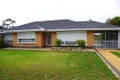 Property photo of 121 Hartley Road Flinders Park SA 5025