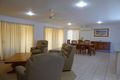 Property photo of 8 Cooma Court Taigum QLD 4018