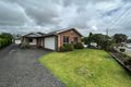 Property photo of 104 Cardiff Road Elermore Vale NSW 2287