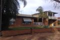 Property photo of 8A Langdon Terrace Barmera SA 5345