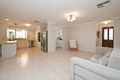 Property photo of 7 Petrel Close Beldon WA 6027