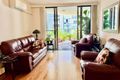 Property photo of 8 Spring Street Bondi Junction NSW 2022