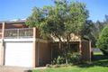 Property photo of 6/3 Ramu Close Sylvania Waters NSW 2224