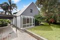 Property photo of 137 Dalgetty Road Beaumaris VIC 3193