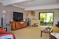 Property photo of 124 Blue Bell Drive Wamberal NSW 2260