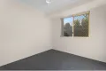 Property photo of 32 Anembo Drive Torquay QLD 4655