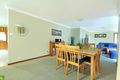 Property photo of 14/12-22 Gibsons Road Figtree NSW 2525