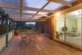 Property photo of 3 Stevens Road Langwarrin VIC 3910