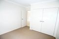 Property photo of 11 Charm Road Greenvale VIC 3059