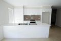 Property photo of 11 Charm Road Greenvale VIC 3059