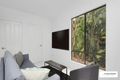 Property photo of 1 Hilder Street Loganholme QLD 4129