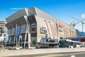 Property photo of 13/22-24 Price Street Ryde NSW 2112