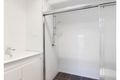 Property photo of 1A Uralla Avenue Padstow NSW 2211