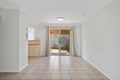 Property photo of 24/62 Victor Street Runcorn QLD 4113