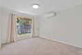 Property photo of 24/62 Victor Street Runcorn QLD 4113