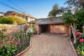 Property photo of 87 Asling Street Brighton VIC 3186