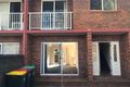 Property photo of 3/58-60 Middle Street Kingsford NSW 2032