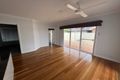 Property photo of 104 Cardiff Road Elermore Vale NSW 2287