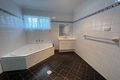 Property photo of 104 Cardiff Road Elermore Vale NSW 2287