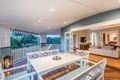 Property photo of 45 Ardoyne Road Corinda QLD 4075