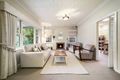 Property photo of 44 South Parade Blackburn VIC 3130