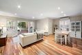 Property photo of 44 South Parade Blackburn VIC 3130