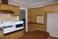 Property photo of 121 Hartley Road Flinders Park SA 5025
