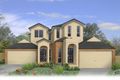 Property photo of 35 Bowen Road Doncaster East VIC 3109