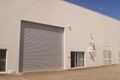 Property photo of 25/211 Brisbane Road Biggera Waters QLD 4216