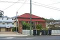 Property photo of 7/164 Fairfield Road Fairfield QLD 4103